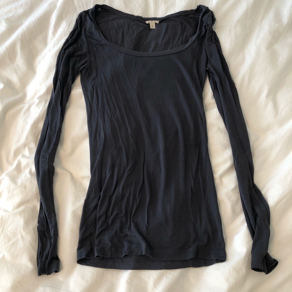 Nordstrom brand Shirt